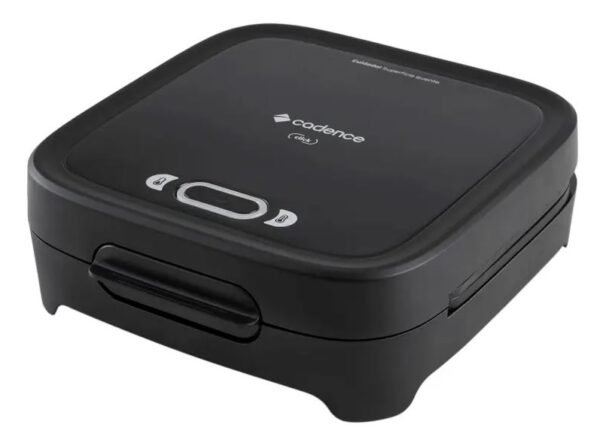 Sanduicheira Cadence SAN400 220V