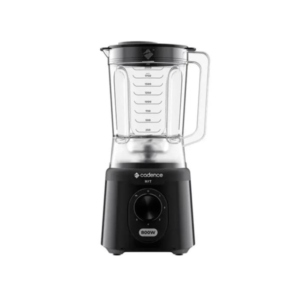 Liquidificador Cadence LIQ200 200V