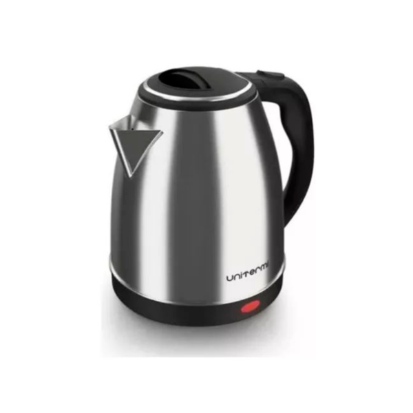 Chaleira Unitermi Eletrica 1,8L MOD.182F-2