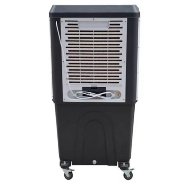 Climatizador Portátil Ventisol 100L 210W 220V - CLI100PRO2-02-Imagem 2