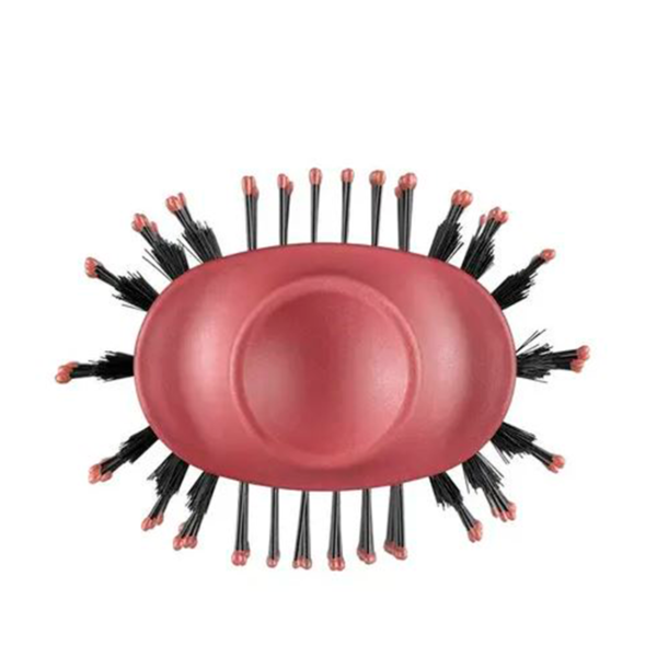 Escova Secadora Multi Cocoa Oil Therapy 1350W Bivolt - EB119-Imagem 3