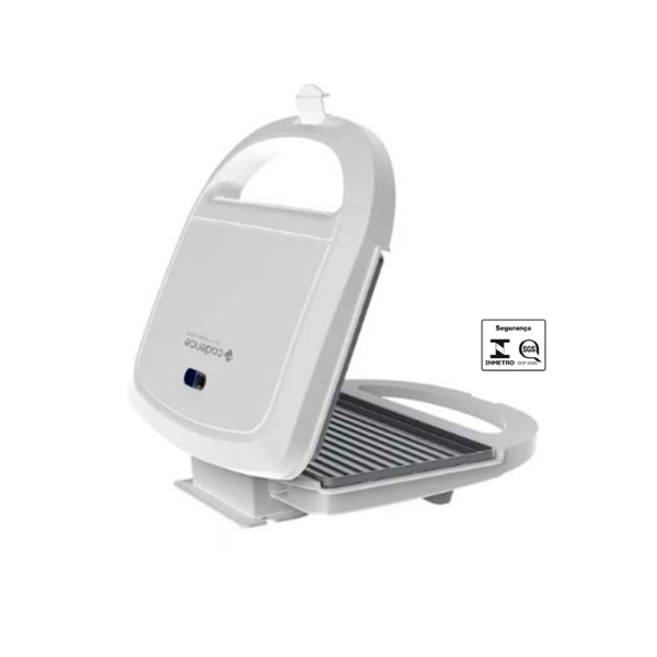 Sanduicheira Cadence SAN265 220V-Imagem 2