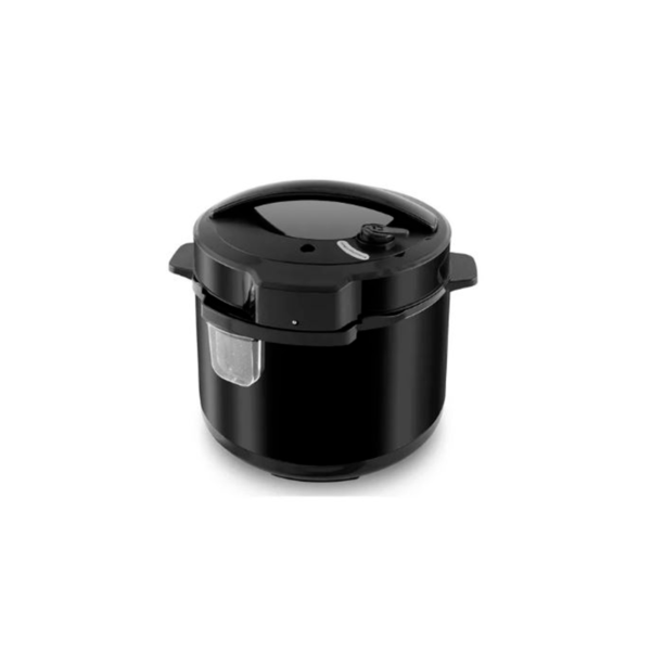 Panela de Pressão Philco PPP02 220V-Imagem 2