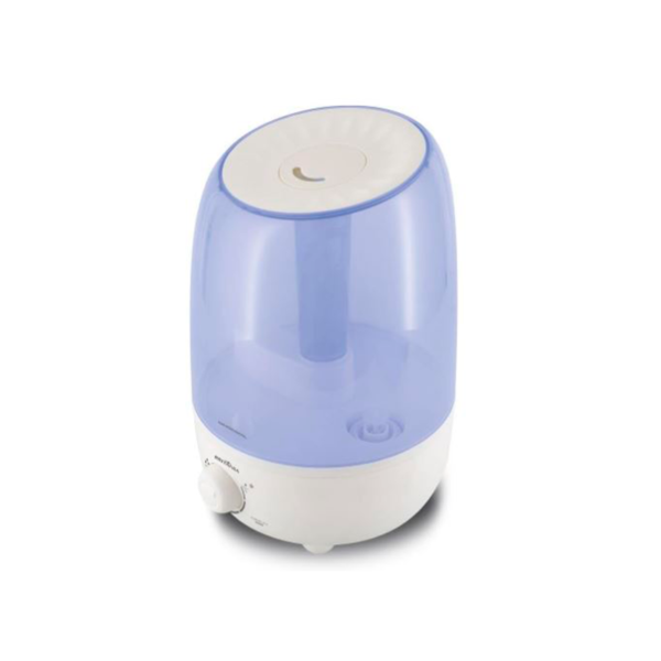 Umidificador Britania BUD04 4,8L BIV-Imagem 3