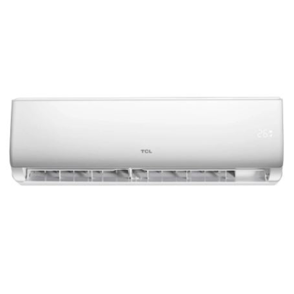 Ar-Condicionado Split TCL 12.000 BTUs 220V - 12CSA-Imagem 3