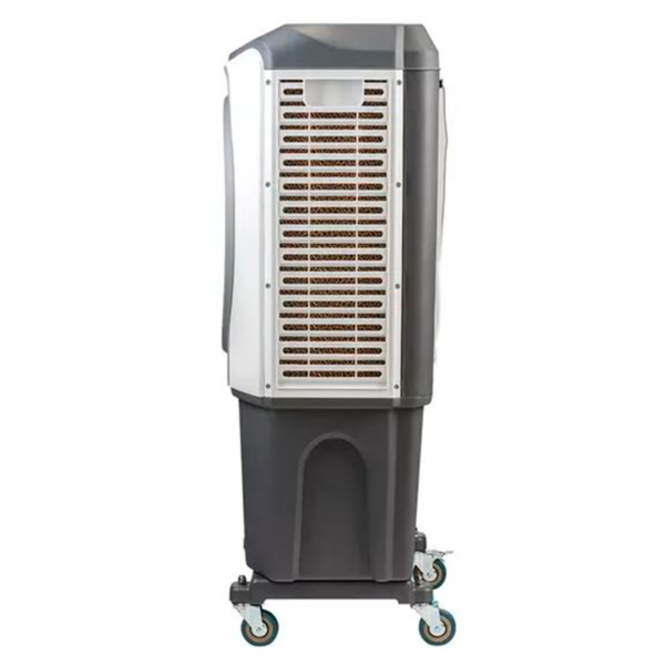 Climatizador Evaporativo Ventisol 70L 210W 220V - CLI70PRO2