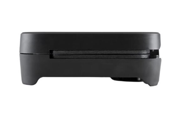 Sanduicheira Cadence SAN400 220V-Imagem 3