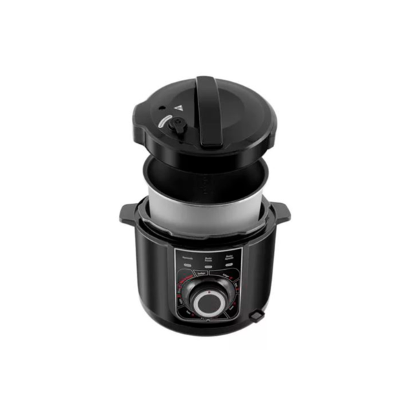 Panela de Pressão Philco PPP02 220V