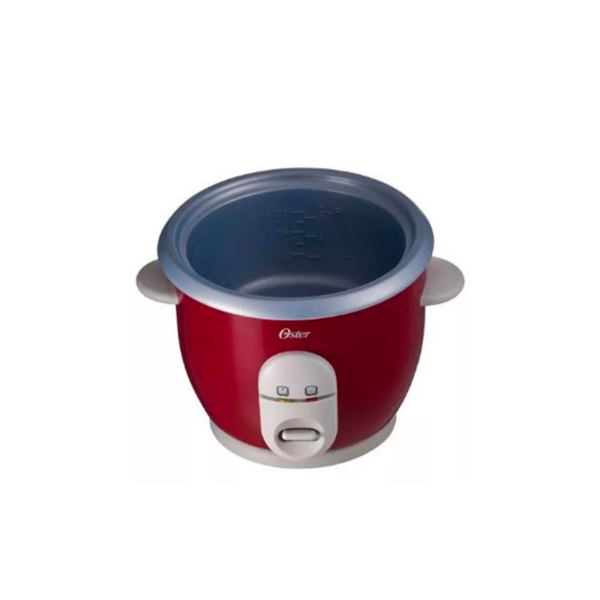 Panela Elétrica Oster CKSTRC4723 220V - 3 Copos, Antiaderente e Função Aquecimento-Imagem 3