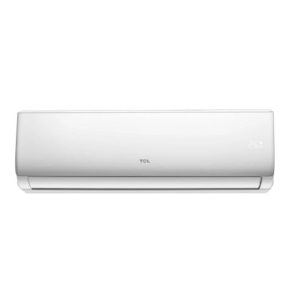 Ar-Condicionado Split TCL 12.000 BTUs 220V - 12CSA-Imagem 4