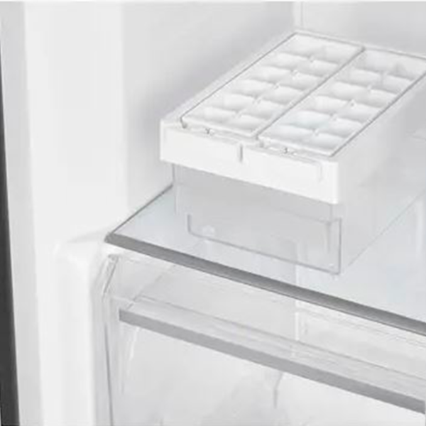 Geladeira Side By Side Philco 434L Inverter com Dispenser de Água 220V - PRF535ID-Imagem 3