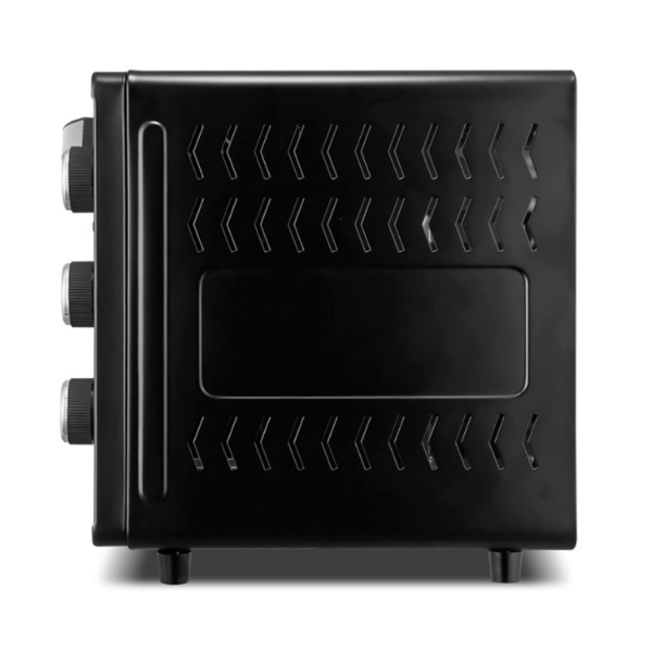 Forno Elétrico Britânia BFE41 36L 220V - 1500W-Imagem 4