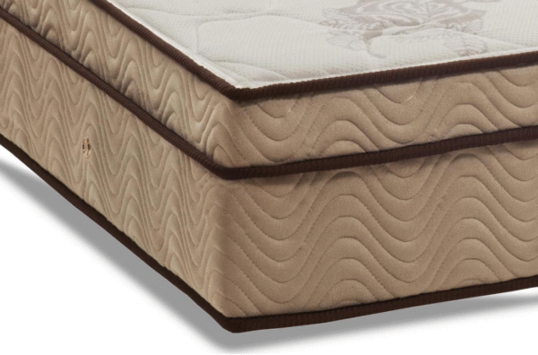 Colchão Queen Ortobom Pró Vida Superpocket 158x198x30-Imagem 2