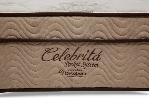 Colchão Queen Ortobom Pró Vida Superpocket 158x198x30-Imagem 3