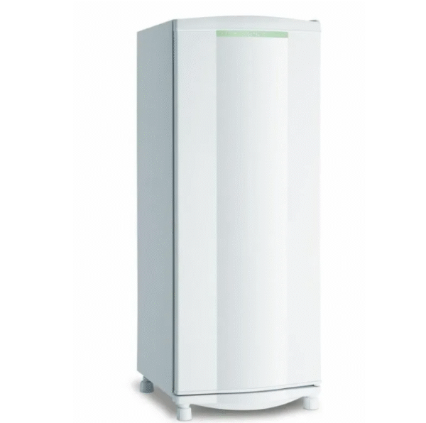 Geladeira Consul Degelo Seco 261L 1 Porta 220V - CRA30FBBNA