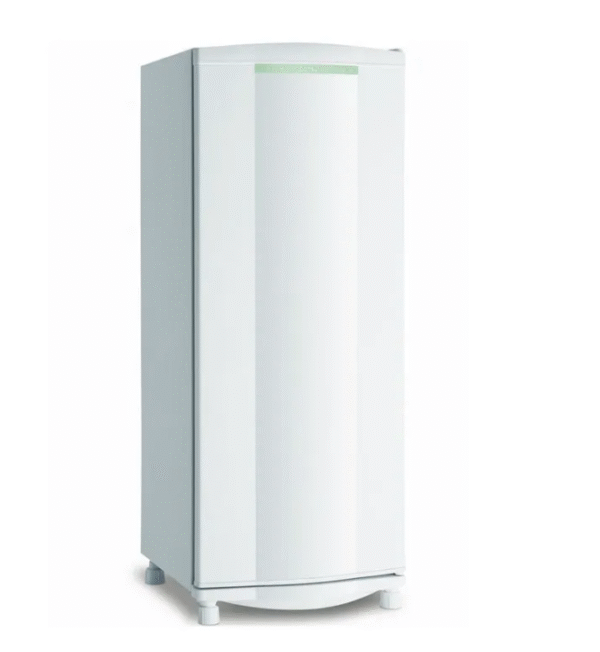 Geladeira Consul Degelo Seco 261L 1 Porta 220V - CRA30FBBNA-Imagem 7
