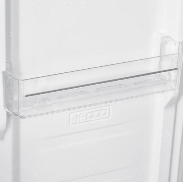 Geladeira Side By Side Philco 434L Inverter com Dispenser de Água 220V - PRF535ID-Imagem 6