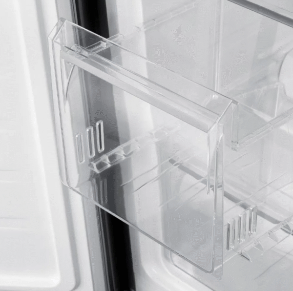 Geladeira Side By Side Philco 434L Inverter com Dispenser de Água 220V - PRF535ID-Imagem 7
