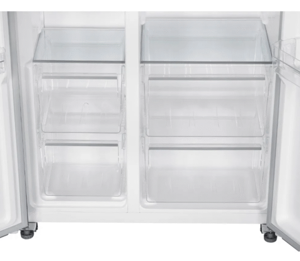 Geladeira Side By Side Philco 434L Inverter com Dispenser de Água 220V - PRF535ID-Imagem 8