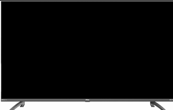 Smart TV Philco 50