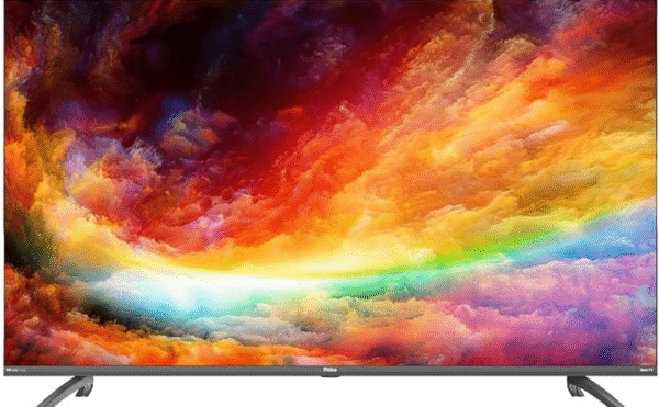 Smart TV Philco 50