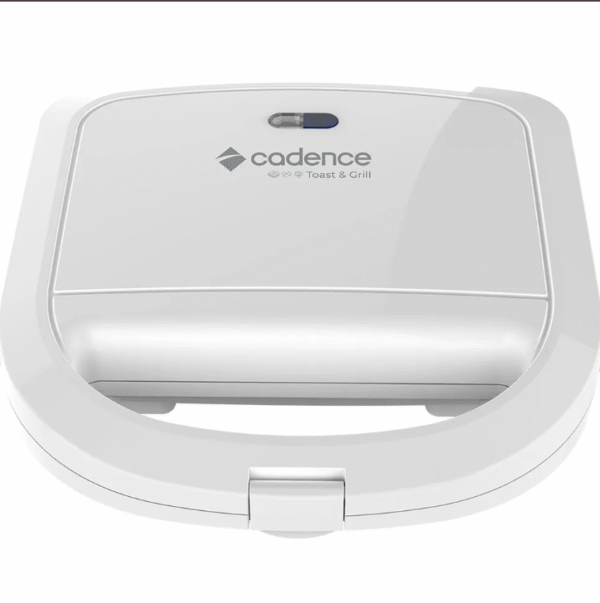 Sanduicheira Cadence SAN265 220V-Imagem 7