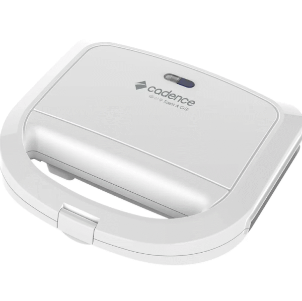 Sanduicheira Cadence SAN265 220V-Imagem 8