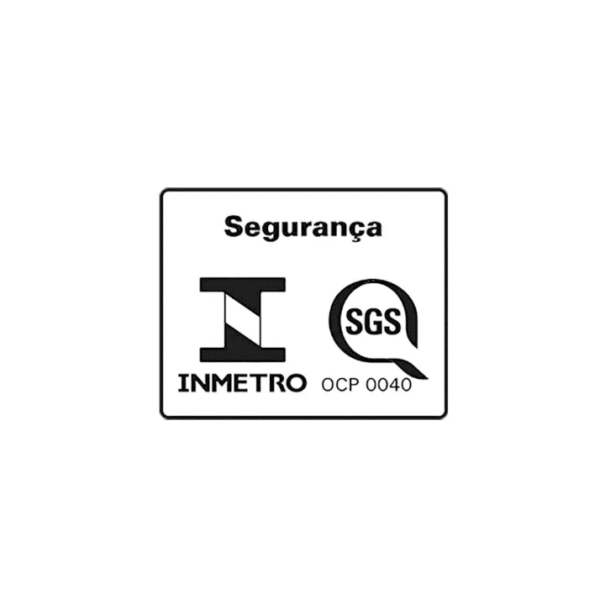 Sanduicheira Cadence SAN265 220V-Imagem 5