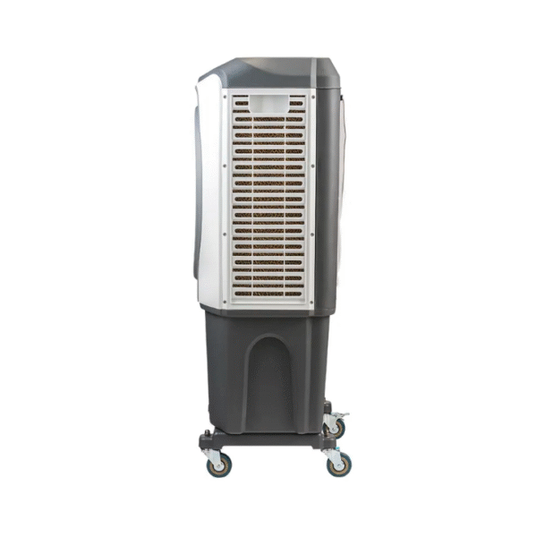 Climatizador Evaporativo Ventisol 70L 210W 220V - CLI70PRO2-Imagem 7