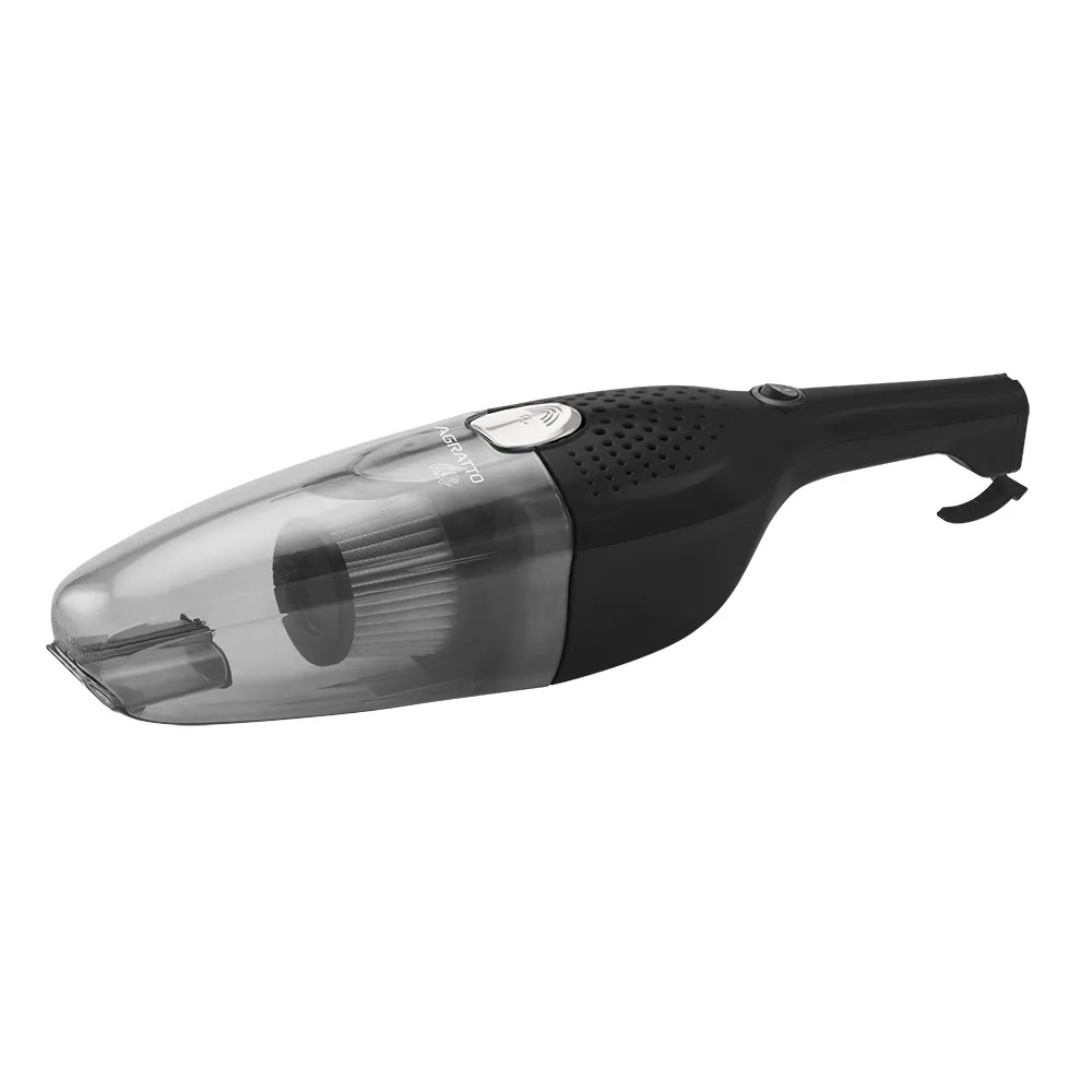 Aspirador de Pó Vertical Agratto Duo AS-02 1000W 220V - 2 em 1 e Filtro Lavável-Imagem 3