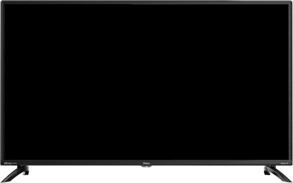 Tv Philco Smart 42'' Full Hd Ptv42g6fr2cpf-Imagem 5
