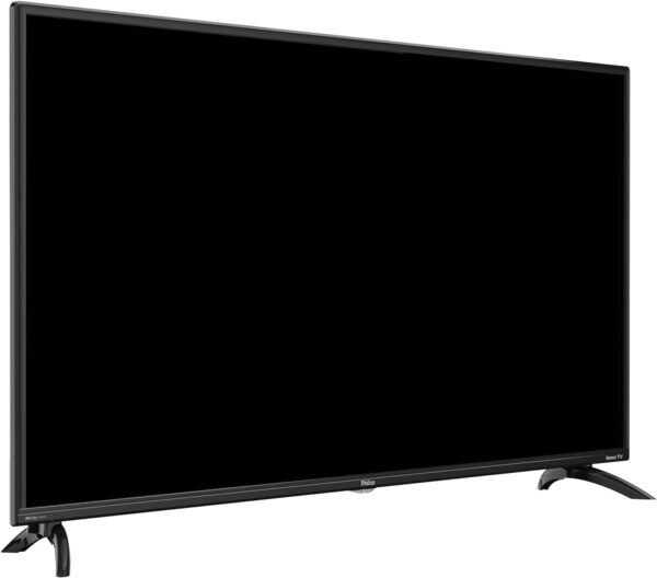 Tv Philco Smart 42'' Full Hd Ptv42g6fr2cpf-Imagem 3
