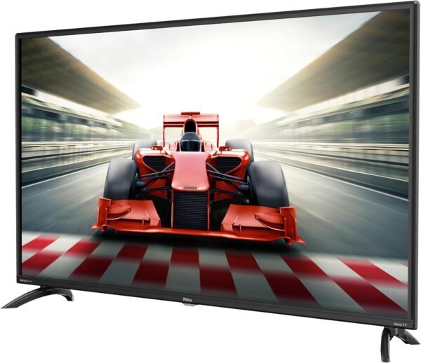 Tv Philco Smart 42'' Full Hd Ptv42g6fr2cpf-Imagem 6