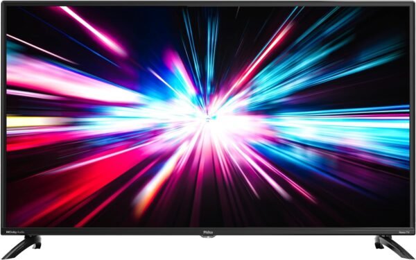 Tv Philco Smart 42'' Full Hd Ptv42g6fr2cpf-Imagem 4