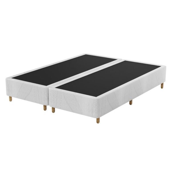Conjunto Box Sol Coton Bipartido 193-Imagem 3