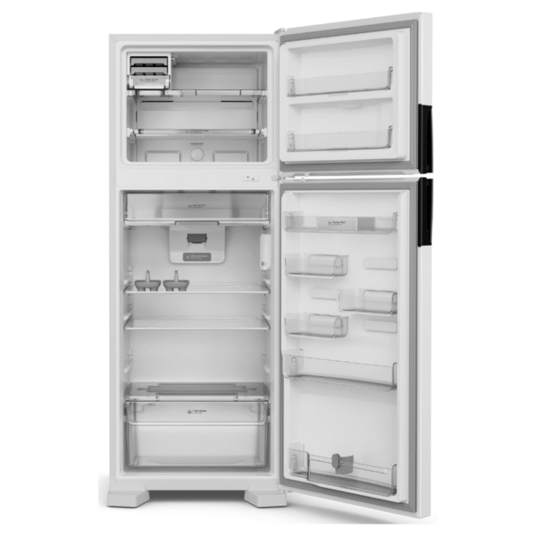 Geladeira Consul Frost Free 451 litros-Imagem 4