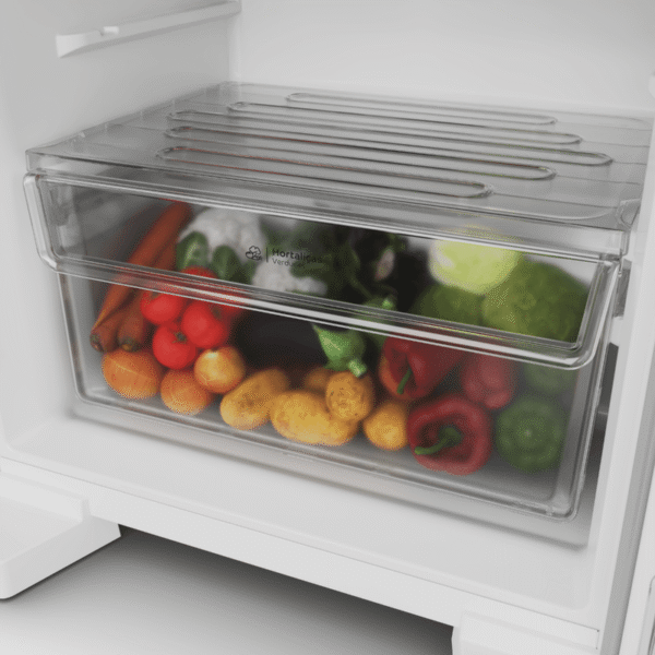 Geladeira Consul Frost Free 451 litros-Imagem 6