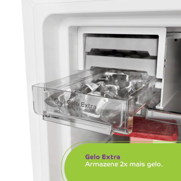 Geladeira Consul Frost Free 451 litros-Imagem 7