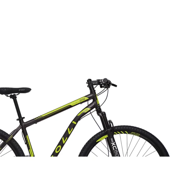 Bicicleta Colli Athena Aro29 21M-Imagem 3