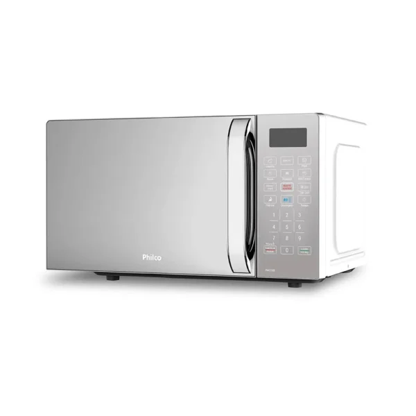 Microondas Philco PMO23 220V