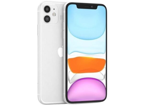 Celular Smartphone Apple Iphone11 Pro 64GB