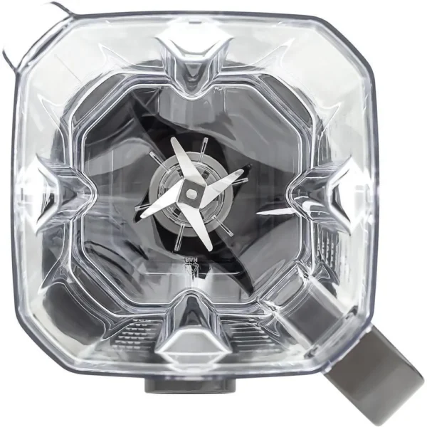 Liquidificador Oster OLIQ610 220V-Imagem 6