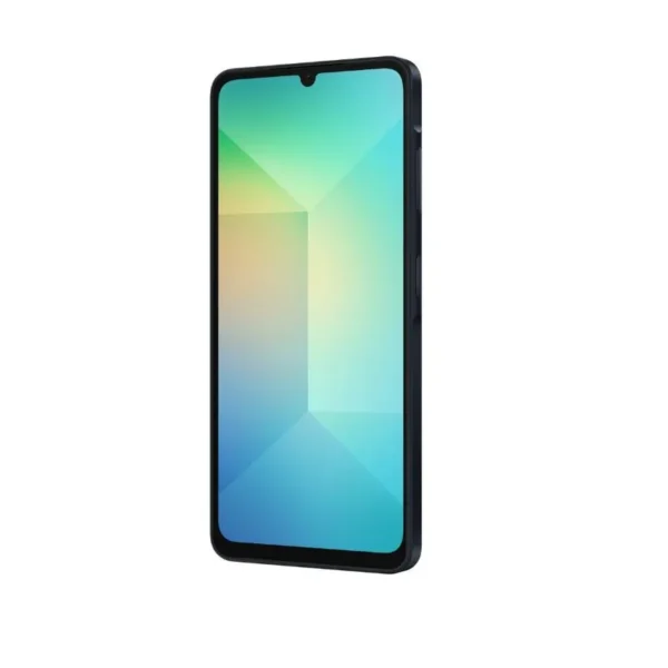 Celular Samsung Galaxy A065 4G 128 GB-Imagem 6