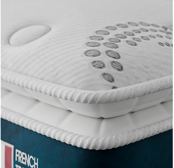 Conjunto Box Sol Coton Bipartido 193-Imagem 3