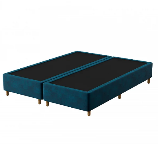 Conjunto Box Sol Coton Bipartido 193-Imagem 4