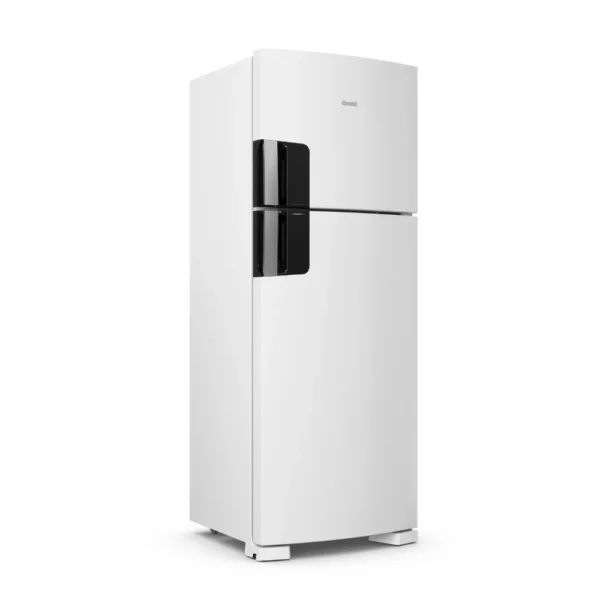 Geladeira Consul Frost Free 451 litros