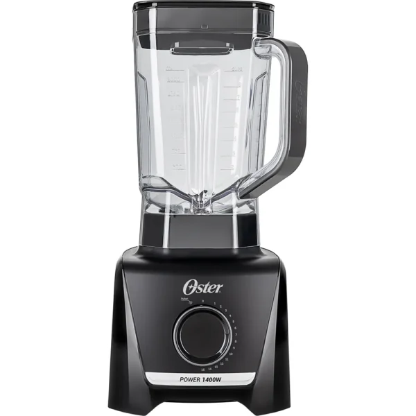 Liquidificador Oster OLIQ610 220V