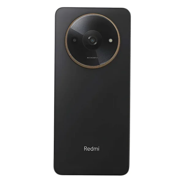 Celular Smartphone Redmi A3X 4GB+128GB-Imagem 2