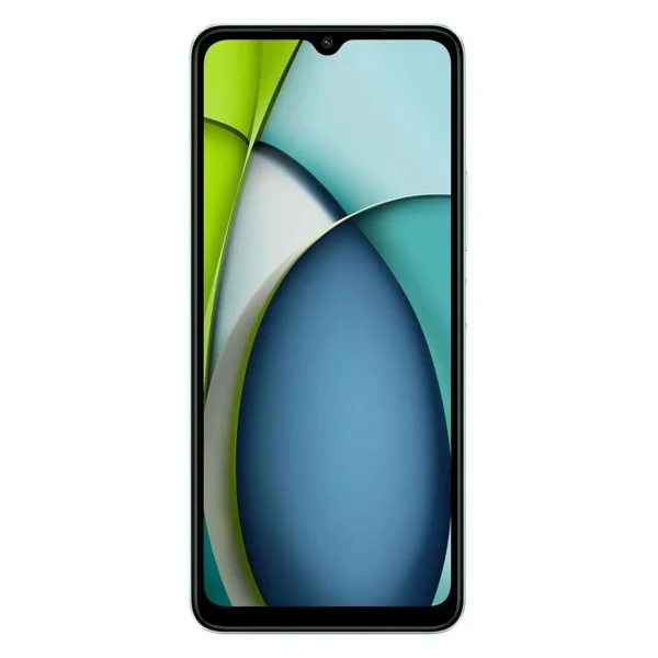 Celular Smartphone Redmi A3X 4GB+128GB-Imagem 3