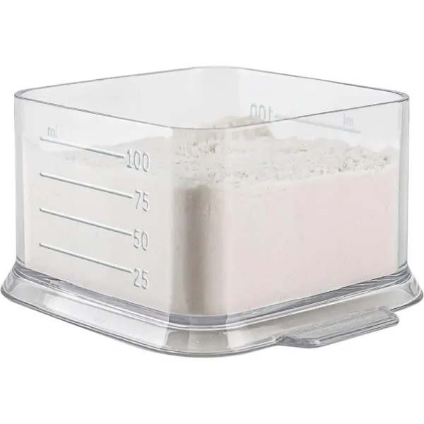Liquidificador Oster OLIQ610 220V-Imagem 5